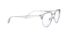 Ray-Ban RX 6396 (2936) - RB 6396 2936
