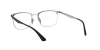 Ray-Ban RX 6421 (2997) - RB 6421 2997