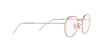 Ray-Ban Jack RX 6465 (3137) - RB 6465 3137