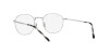 Ray-Ban Rob RX 6472 (2501) - RB 6472 2501