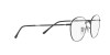 Ray-Ban Rob RX 6472 (2509) - RB 6472 2509