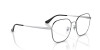 Ray-Ban RX 6490D (2983) - RB 6490D 2983