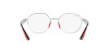 Ray-Ban Scuderia Ferrari RX 6492M (F007) - RB 6492M F007