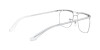 Ray-Ban Olympian II RX 6519 (2501) - RB 6519 2501