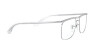 Ray-Ban Olympian II RX 6519 (2501) - RB 6519 2501