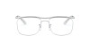 Ray-Ban Olympian II RX 6519 (2501) - RB 6519 2501