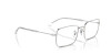 Ray-Ban RX 6520 (2501) - RB 6520 2501