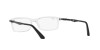 Ray-Ban RX 7017 (5943) - RB 7017 5943