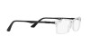 Ray-Ban RX 7017 (5943) - RB 7017 5943