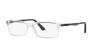 Ray-Ban RX 7017 (5943) - RB 7017 5943