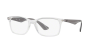 Ray-Ban RX 7047 (5768) - RB 7047 5768