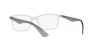 Ray-Ban RX 7047 (5768) - RB 7047 5768