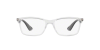 Ray-Ban RX 7047 (5768) - RB 7047 5768