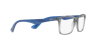 Ray-Ban RX 7047 (5769) - RB 7047 5769