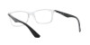 Ray-Ban RX 7047 (5943) - RB 7047 5943