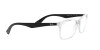Ray-Ban RX 7047 (5943) - RB 7047 5943