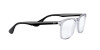 Ray-Ban RX 7074 (5943) - RB 7074 5943
