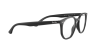 Ray-Ban RX 7151 (2000) - RB 7151 2000