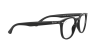 Ray-Ban RX 7159 (2000) - RB 7159 2000