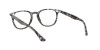Ray-Ban RX 7159 (8066) - RB 7159 8066