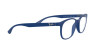 Ray-Ban RX 7183 (5207) - RB 7183 5207
