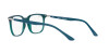 Ray-Ban RX 7211 (8206) - RB 7211 8206