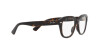 Ray-Ban Erik RX 7215 (2012) - RB 7215 2012