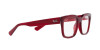 Ray-Ban Chad RX 7217 (8265) - RB 7217 8265