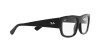 Ray-Ban Kristin RX 7218 (8260) - RB 7218 8260