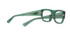 Ray-Ban Kristin RX 7218 (8262) - RB 7218 8262