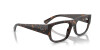 Ray-Ban Kristin RX 7218 (8320) - RB 7218 8320