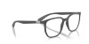 Ray-Ban RX 7235 (5521) - RB 7235 5521