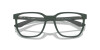 Ray-Ban RX 7235 (8062) - RB 7235 8062