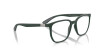 Ray-Ban RX 7235 (8062) - RB 7235 8062