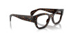 Ray-Ban Jorge RX 7681V (2012) - RB 7681V 2012