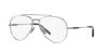 Ray-Ban Aviator Titanium RX 8225V (1224) - RB 8225V 1224