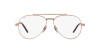 Ray-Ban Aviator Titanium RX 8225V (1236) - RB 8225V 1236