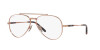 Ray-Ban Aviator Titanium RX 8225V (1236) - RB 8225V 1236