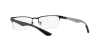 Ray-Ban RX 8412 (2503) - RB 8412 2503