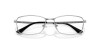 Ray-Ban RX 8775D (1029) - RB 8775D 1029