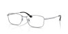 Ray-Ban RX 8775D (1029) - RB 8775D 1029