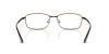 Ray-Ban RX 8775D (1121) - RB 8775D 1121