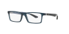 Ray-Ban RX 8901 (5262) - RB 8901 5262