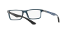 Ray-Ban RX 8901 (5262) - RB 8901 5262