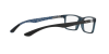 Ray-Ban RX 8901 (5262) - RB 8901 5262