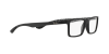 Ray-Ban RX 8901 (5263) - RB 8901 5263