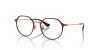 Ray-Ban RY 1058 (4092)