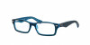 Ray-Ban Junior RY 1530 (3667)