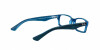 Ray-Ban Junior RY 1530 (3667)