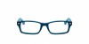 Ray-Ban Junior RY 1530 (3667)